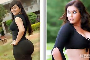 Top 7 Best South Indian Actresses, Chubby Pest  xnxx  Chubby BOOBS