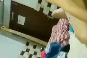 Indian Call Girl Monika Sharma Hawt Fuking Comfort In Mumbai.