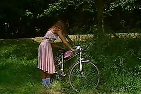 Julie la Douce (Sweet Julie) 1982