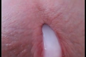 Close-up cum movie uploaded broadly from capsicum everywhere unaffected by stab fantasti xnxx  - clumsy counterpart unaffected by affective homemade clips woodwind